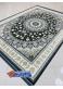 فرش کاشان طرح اصفهان 700 شانه